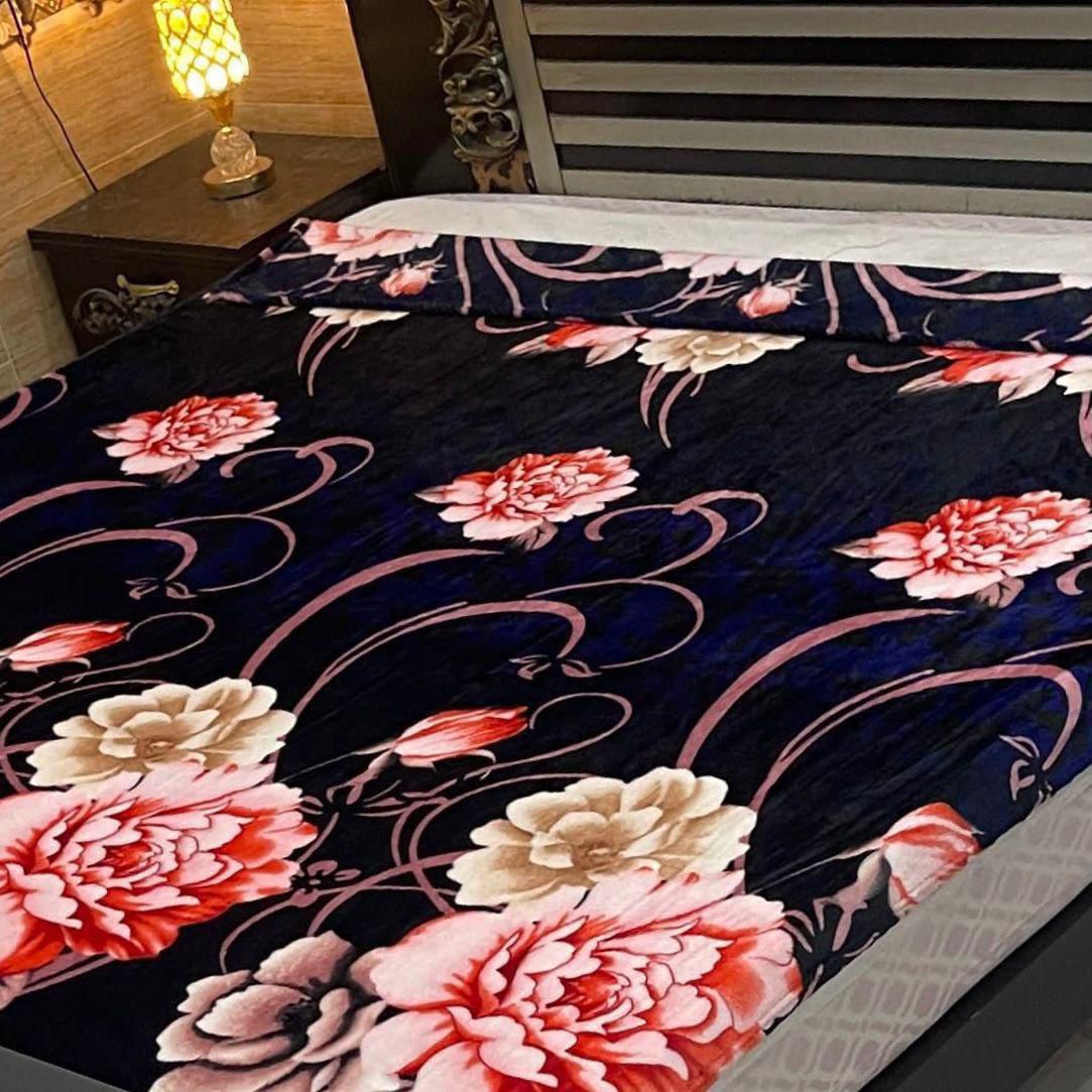 AC Blanket / kambal