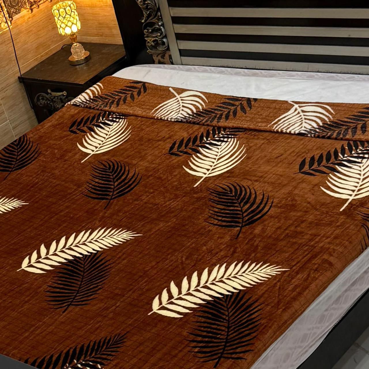 AC Blanket / kambal
