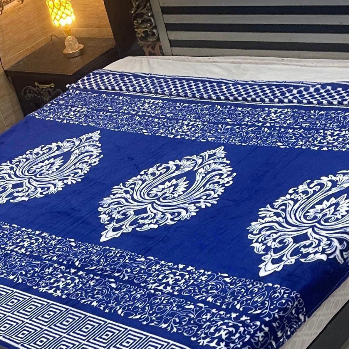 AC Blanket/kambal