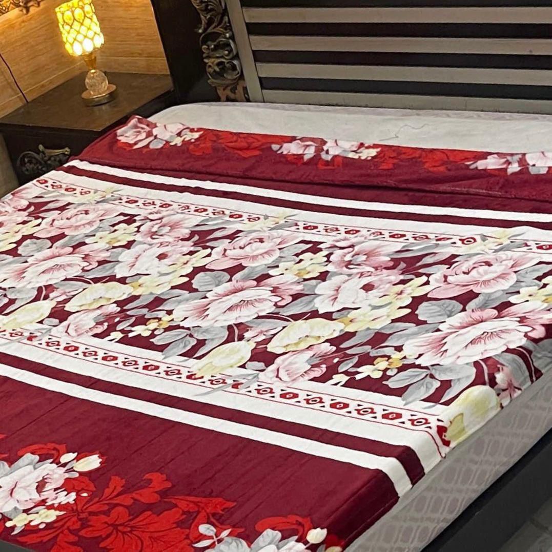 AC Blanket/kambal