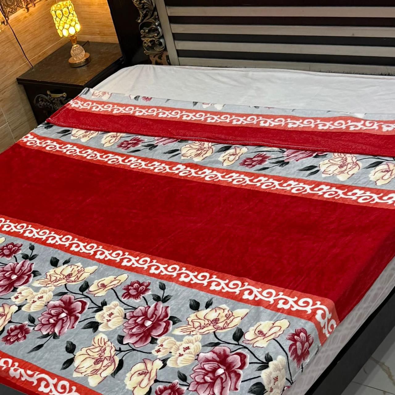AC Blanket/kambal