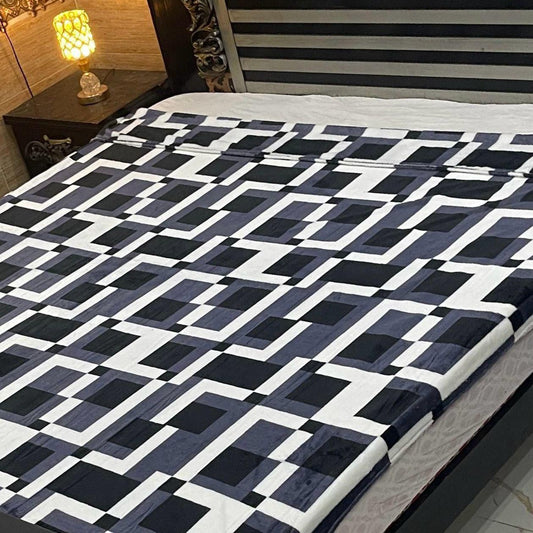 AC Blanket / kambal