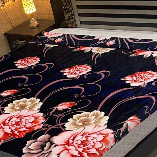 AC Blanket / kambal
