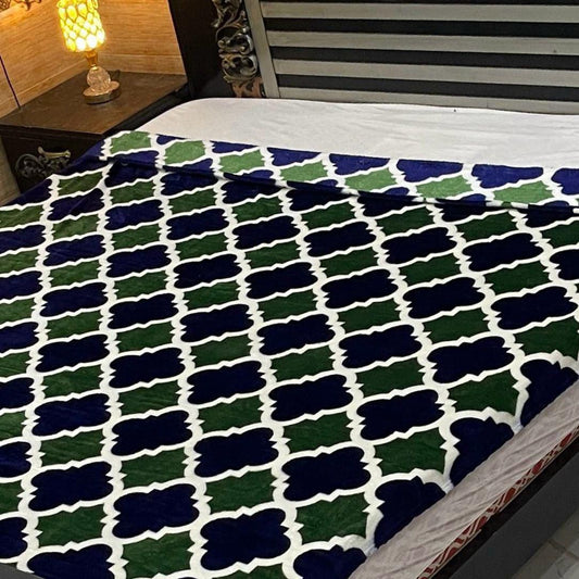 AC Blanket/kambal