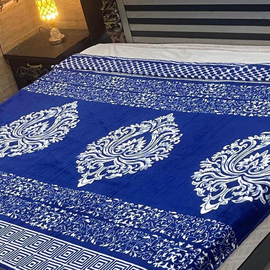 AC Blanket/kambal