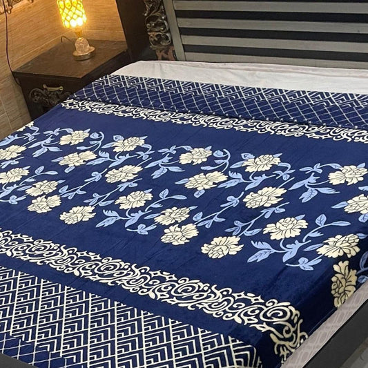 AC Blanket/kambal