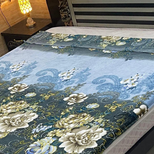 AC Blanket/kambal