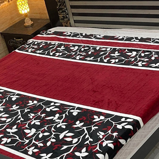 AC Blanket/kambal