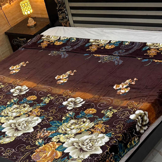AC Blanket/kambal