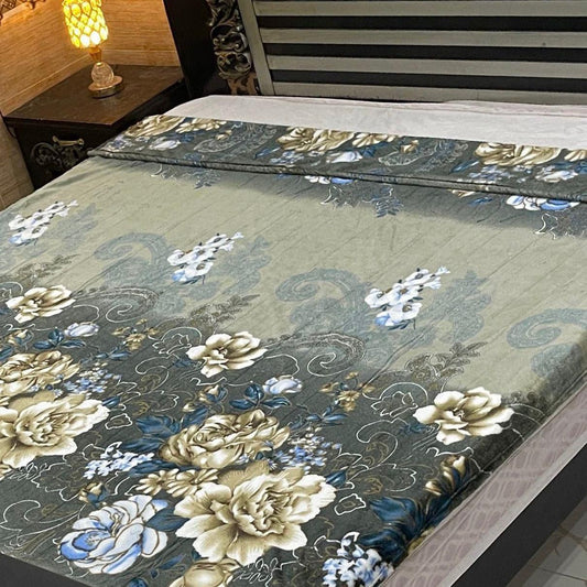 AC Blanket/kambal