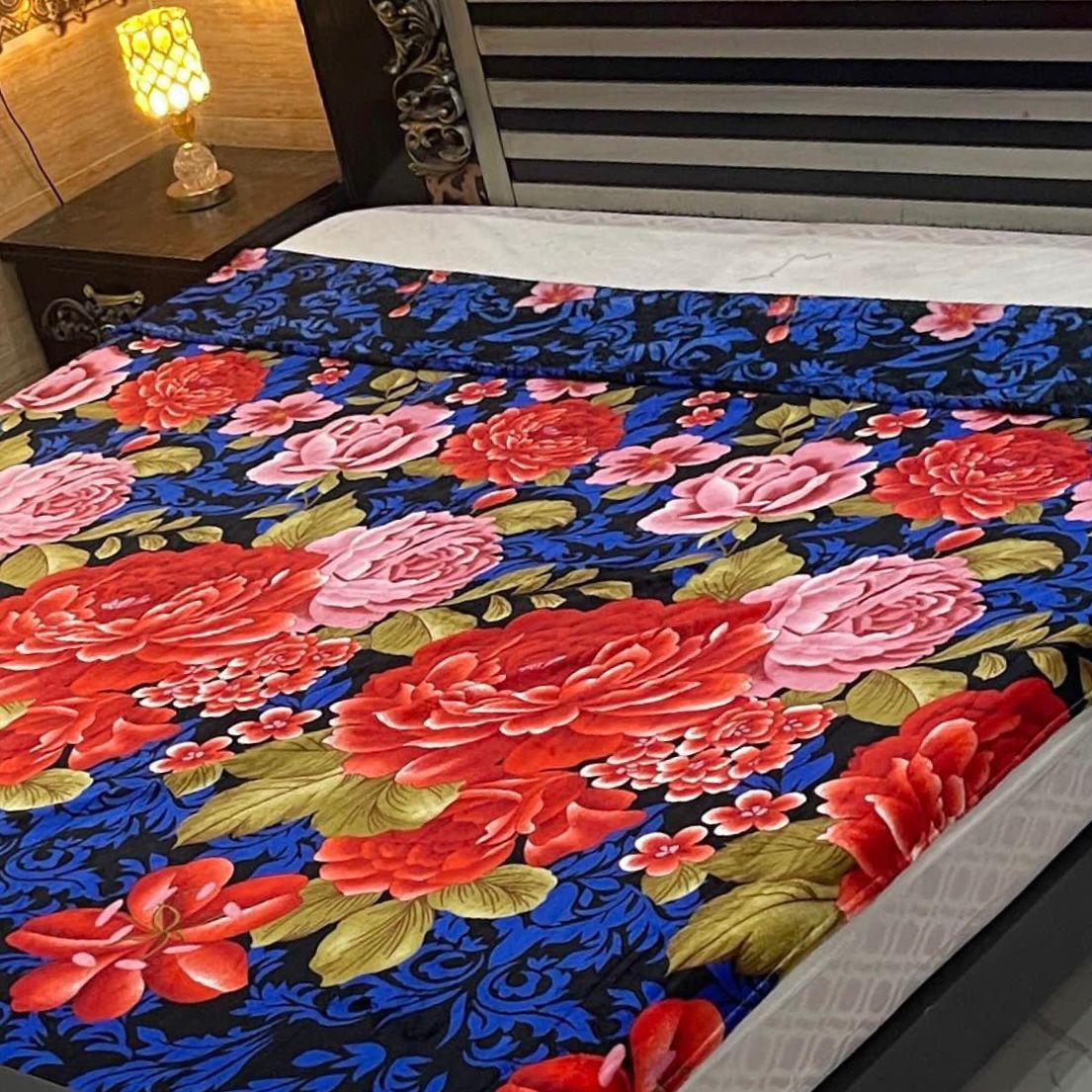 AC Blanket/kambal