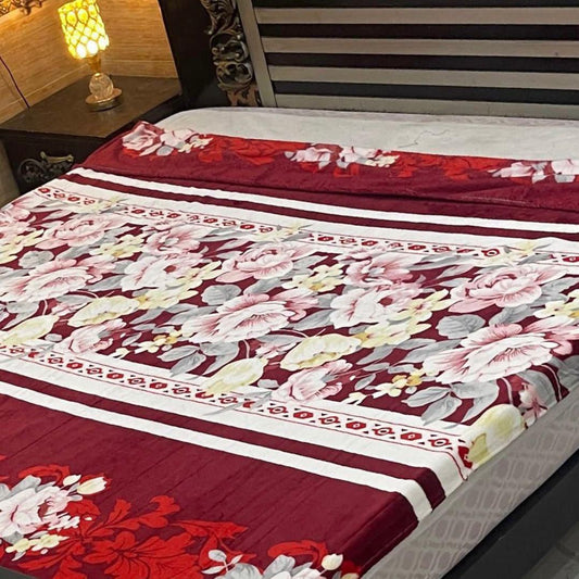 AC Blanket/kambal