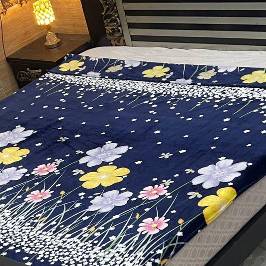 AC Blanket/kambal