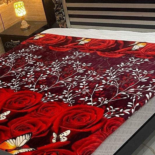 AC Blanket/kambal