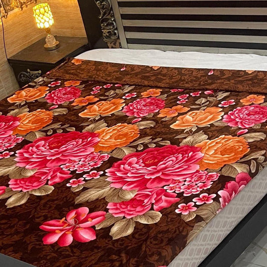 AC Blanket/kambal