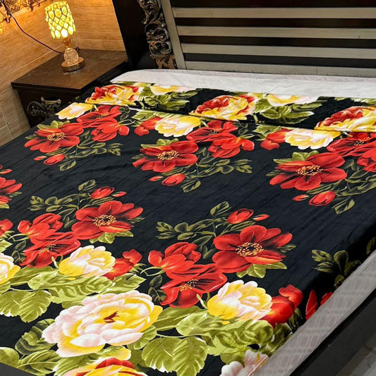 AC Blanket/kambal