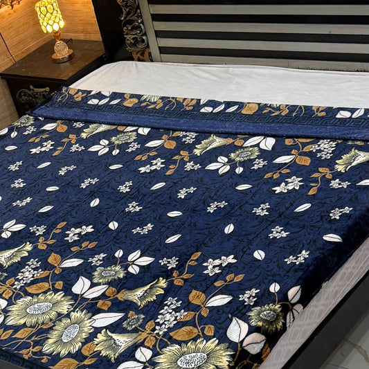 AC Blanket/kambal