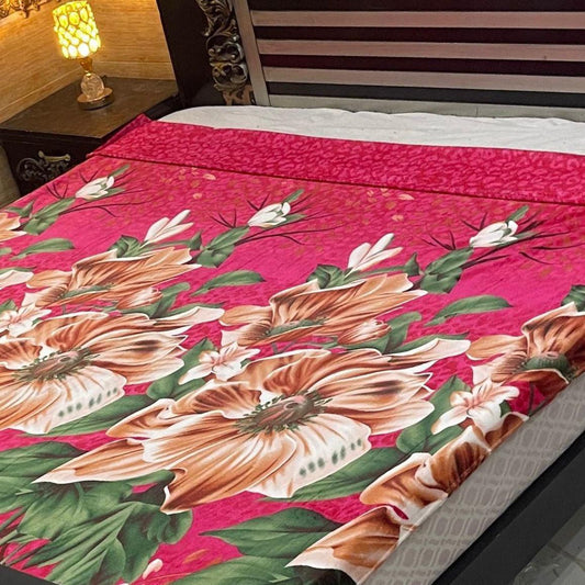 AC Blanket/kambal