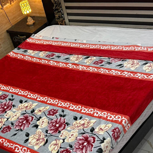 AC Blanket/kambal