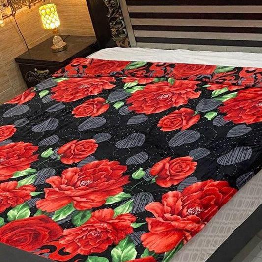 AC Blanket/kambal
