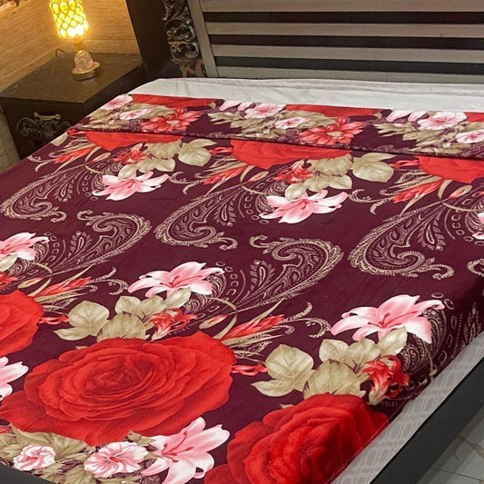 AC Blanket/kambal