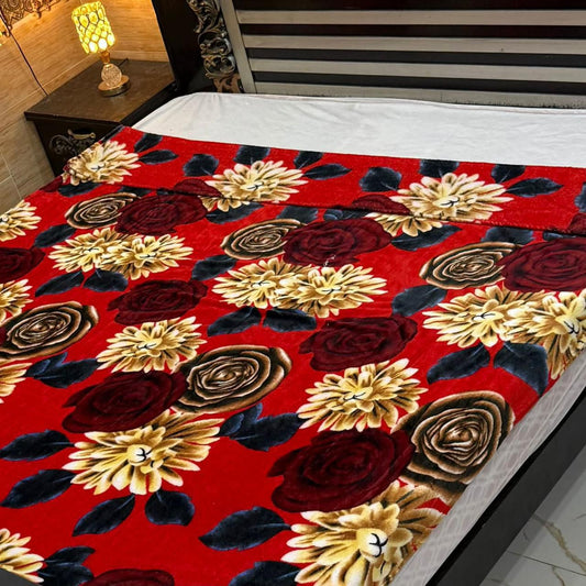 AC Blanket/kambal
