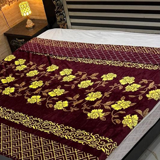 AC Blanket/kambal