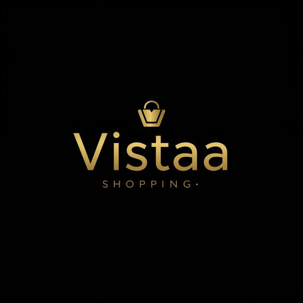 vistaa